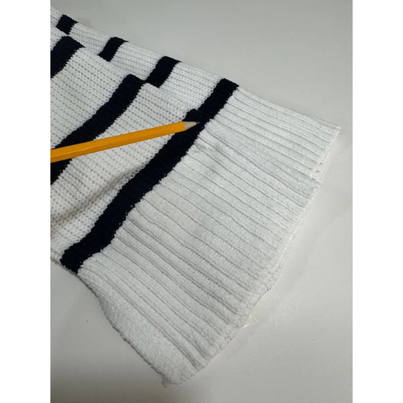 Sanctuary Stroll in The Snow Tunic Sz XXL gorgeous - Picture 9 of 16